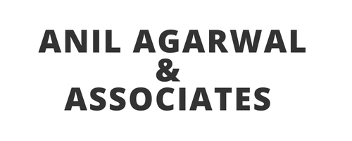 M/s. Anil Agarwal And Associates